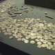 Image for article titled How did these long lost treasures get rediscovered?
